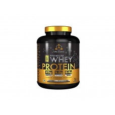 5LB PREMIUM WHEY 